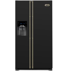 Холодильник Lofra GFRNM619/O
