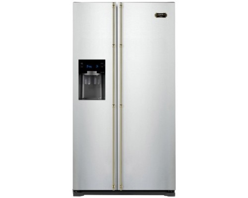 Купить 123 Холодильник Lofra GFRWS619 в интернет-магазине Мега-кухня