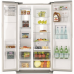 Купить  Холодильник Lofra GFRWS619 в интернет-магазине Мега-кухня 1