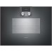 Купить Комбинированный духовой шкаф-пароконвектомат Gaggenau BS450101 в интернет-магазине Мега-кухня