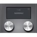 Купить  Комбинированный духовой шкаф-пароконвектомат Gaggenau BS450101 в интернет-магазине Мега-кухня 1