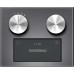 Купить  Комбинированный духовой шкаф-пароконвектомат Gaggenau BS454111 в интернет-магазине Мега-кухня 1