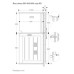 Купить  Комбинированный духовой шкаф-пароконвектомат Gaggenau BS454111 в интернет-магазине Мега-кухня 3