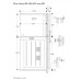 Купить  Комбинированный духовой шкаф-пароконвектомат Gaggenau BS455111 в интернет-магазине Мега-кухня 3