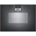Купить Комбинированный духовой шкаф-пароконвектомат Gaggenau BS470102 в интернет-магазине Мега-кухня