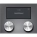 Купить  Комбинированный духовой шкаф-пароконвектомат Gaggenau BS470102 в интернет-магазине Мега-кухня 1