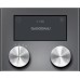 Купить  Комбинированный духовой шкаф-пароконвектомат Gaggenau BS471102 в интернет-магазине Мега-кухня 1