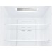 Купить  Двухкамерный холодильник Kuppersberg RFCN 2011 W в интернет-магазине Мега-кухня 5