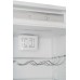 Купить  Встраиваемый двухкамерный холодильник Kuppersberg KRB 19369 в интернет-магазине Мега-кухня 4