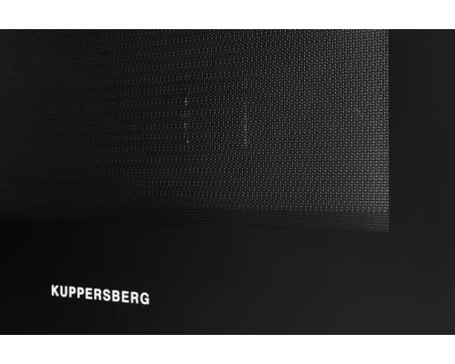 Купить  Духовой шкаф Kuppersberg HK 616 Black в интернет-магазине Мега-кухня 7