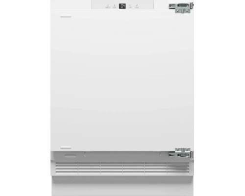 Купить 123 Встраиваемый холодильник Kuppersberg RBU 814 в интернет-магазине Мега-кухня