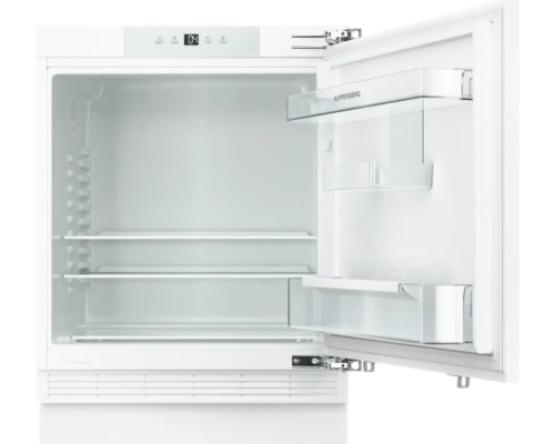 Купить  Встраиваемый холодильник Kuppersberg RBU 814 в интернет-магазине Мега-кухня 1