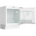 Купить  Встраиваемый холодильник Kuppersberg RBU 814 в интернет-магазине Мега-кухня 2