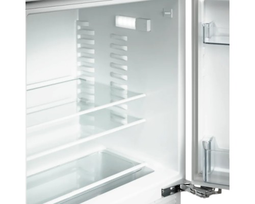 Купить  Встраиваемый холодильник Kuppersberg RBU 814 в интернет-магазине Мега-кухня 3