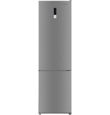 Двухкамерный холодильник Kuppersberg RFCN 2011 X