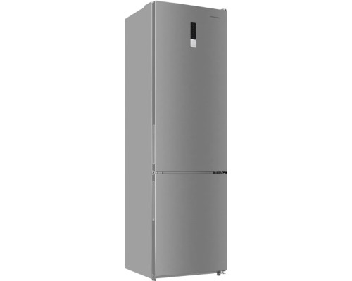 Купить  Двухкамерный холодильник Kuppersberg RFCN 2011 X в интернет-магазине Мега-кухня 1