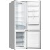 Купить  Двухкамерный холодильник Kuppersberg RFCN 2011 X в интернет-магазине Мега-кухня 2