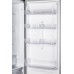 Купить  Двухкамерный холодильник Kuppersberg RFCN 2011 X в интернет-магазине Мега-кухня 4