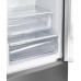 Купить  Двухкамерный холодильник Kuppersberg RFCN 2011 X в интернет-магазине Мега-кухня 5