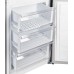 Купить  Двухкамерный холодильник Kuppersberg RFCN 2011 X в интернет-магазине Мега-кухня 6