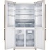 Купить  Холодильник отдельностоящий Kuppersberg NMFV 18591 BE в интернет-магазине Мега-кухня 1
