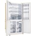 Купить  Холодильник отдельностоящий Kuppersberg NMFV 18591 BE в интернет-магазине Мега-кухня 2