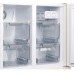 Купить  Холодильник отдельностоящий Kuppersberg NMFV 18591 BE в интернет-магазине Мега-кухня 11