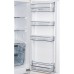 Купить  Холодильник отдельностоящий Kuppersberg NMFV 18591 BE в интернет-магазине Мега-кухня 12
