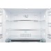 Купить  Холодильник отдельностоящий Kuppersberg NMFV 18591 BE в интернет-магазине Мега-кухня 13