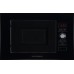 Купить 123 Встраиваемая микроволновая печь Kuppersberg HMW 625 B в интернет-магазине Мега-кухня