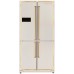 Купить 123 Холодильник отдельностоящий Kuppersberg NMFV 18591 BE в интернет-магазине Мега-кухня