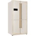 Купить  Холодильник отдельностоящий Kuppersberg NMFV 18591 BE в интернет-магазине Мега-кухня 14