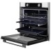 Купить  Духовой шкаф Kuppersberg HFT 610 W в интернет-магазине Мега-кухня 3