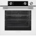 Купить Духовой шкаф Kuppersberg KSO 610 W в интернет-магазине Мега-кухня