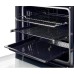Купить  Духовой шкаф Kuppersberg KSO 610 X в интернет-магазине Мега-кухня 6