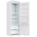 Купить  Холодильник Kuppersberg SRB 1780 в интернет-магазине Мега-кухня 2