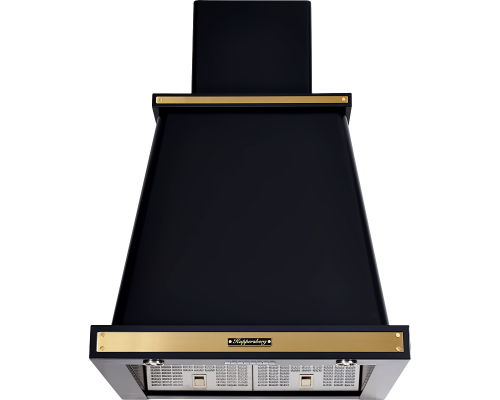 Купить Вытяжка Kuppersberg T 669 ANT Bronze в интернет-магазине Мега-кухня Купить Вытяжка Kuppersberg T 669 ANT Bronze в интернет-магазине Мега-кухня