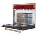 Купить  Встраиваемая микроволновая печь Kuppersberg RMW 969 BOR в интернет-магазине Мега-кухня 3