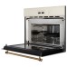 Купить  Встраиваемая микроволновая печь Kuppersberg RMW 963 C в интернет-магазине Мега-кухня 2