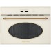 Купить 123 Встраиваемая микроволновая печь Kuppersberg RMW 963 C в интернет-магазине Мега-кухня