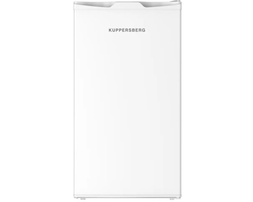 Купить Холодильник Kuppersberg RFT 85 W в интернет-магазине Мега-кухня Купить Холодильник Kuppersberg RFT 85 W в интернет-магазине Мега-кухня