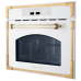 Купить  Встраиваемая микроволновая печь Kuppersberg RMW 969 C в интернет-магазине Мега-кухня 1