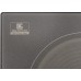 Купить  Электрическая варочная панель Kuppersberg ECS 603 GR в интернет-магазине Мега-кухня 3