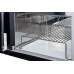 Купить  Встраиваемая микроволновая печь Kuppersberg HMW 393 W в интернет-магазине Мега-кухня 4