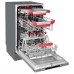 Купить  Встраиваемая посудомоечная машина Kuppersberg GLM 4575 в интернет-магазине Мега-кухня 2
