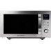 Купить 123 Микроволновая печь Kuppersberg FMW 250 X в интернет-магазине Мега-кухня