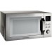 Купить  Микроволновая печь Kuppersberg FMW 250 X в интернет-магазине Мега-кухня 2