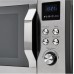 Купить  Микроволновая печь Kuppersberg FMW 250 X в интернет-магазине Мега-кухня 3