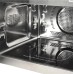 Купить  Микроволновая печь Kuppersberg FMW 250 X в интернет-магазине Мега-кухня 5