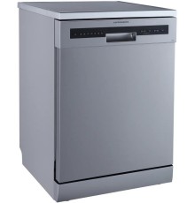 Посудомоечная машина Kuppersberg GFM 6073